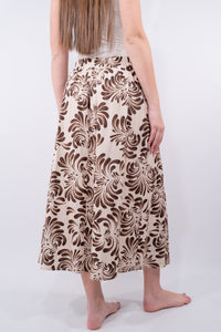 COLOR::BEIGE/MORO::3