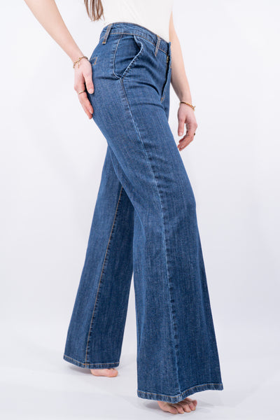 COLOR::BLU JEANS::2