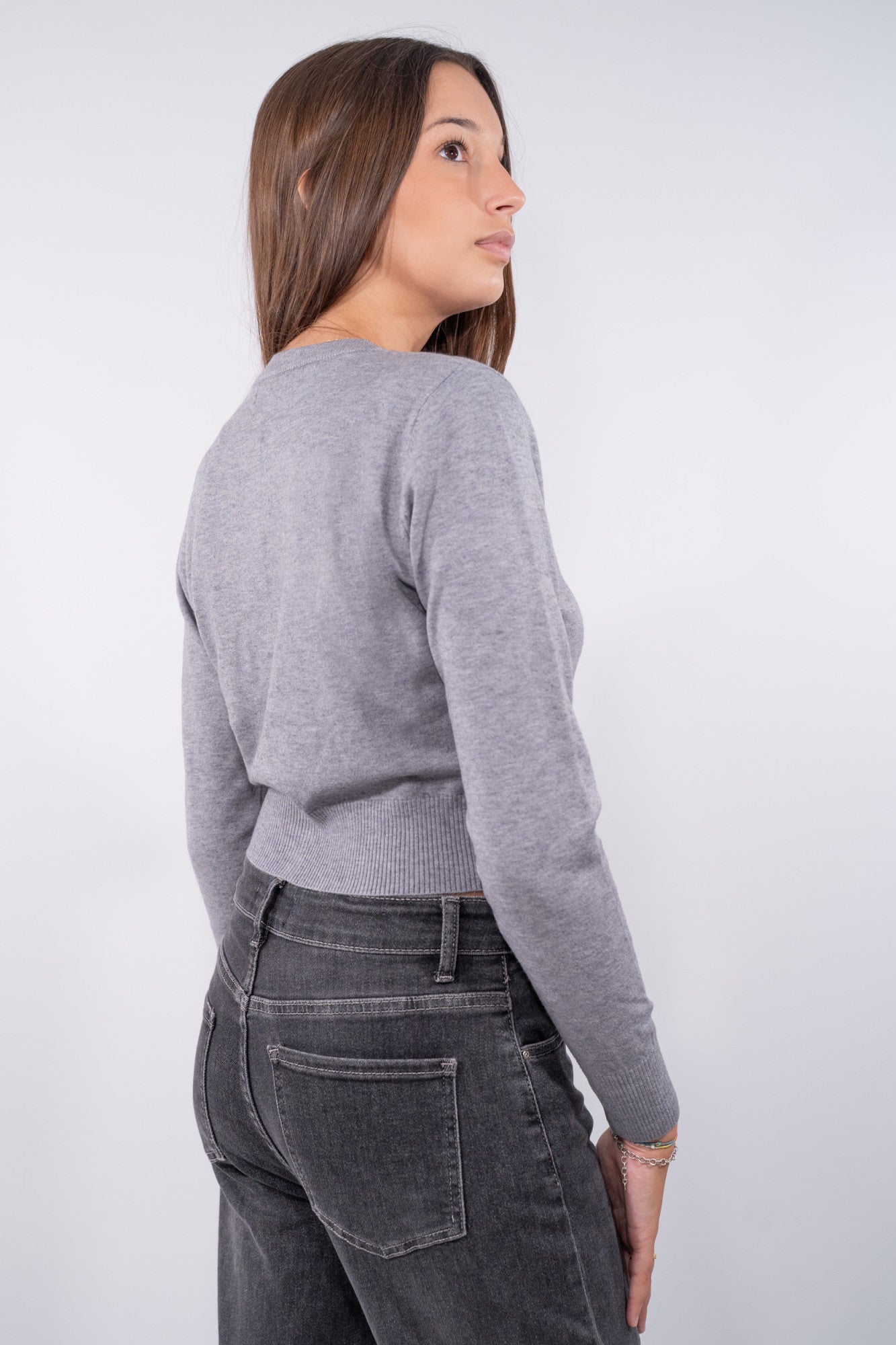 COLOR::GRIGIO::4