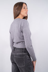 COLOR::GRIGIO::4