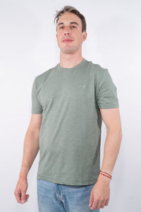 COLOR::ALGA::1