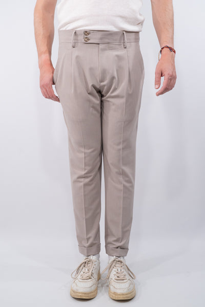 COLOR::BEIGE::2