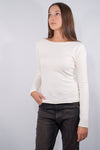 COLOR::CREMA::1
