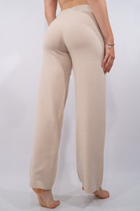 COLOR::CREMA::3