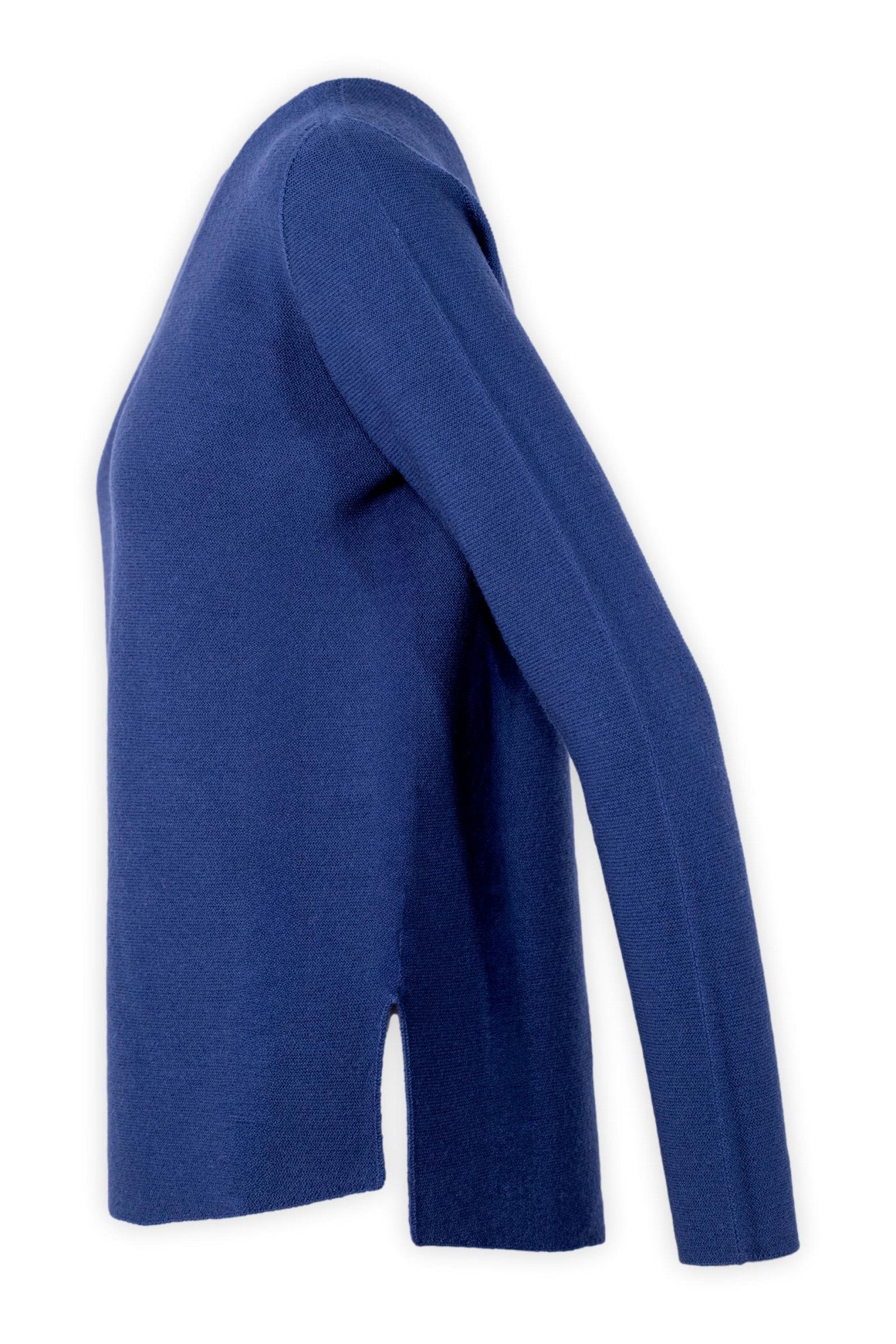 COLOR::BLU NOTTE::2