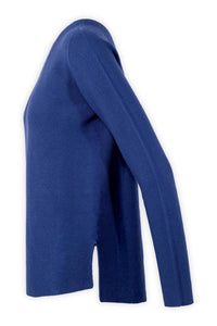 COLOR::BLU NOTTE::2
