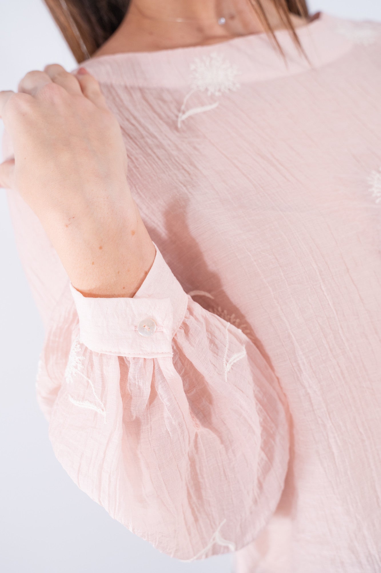 COLOR::ROSA::4