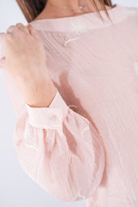 COLOR::ROSA::4