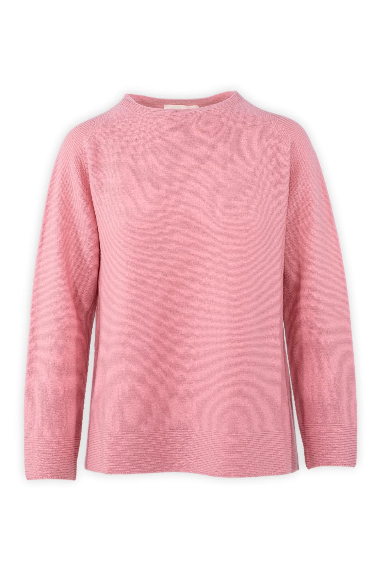 COLOR::ROSA::1
