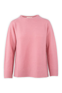 COLOR::ROSA::1