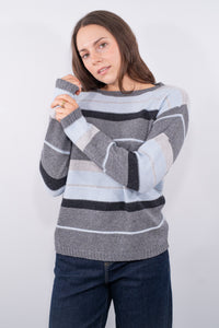 COLOR::GRIGIO::1