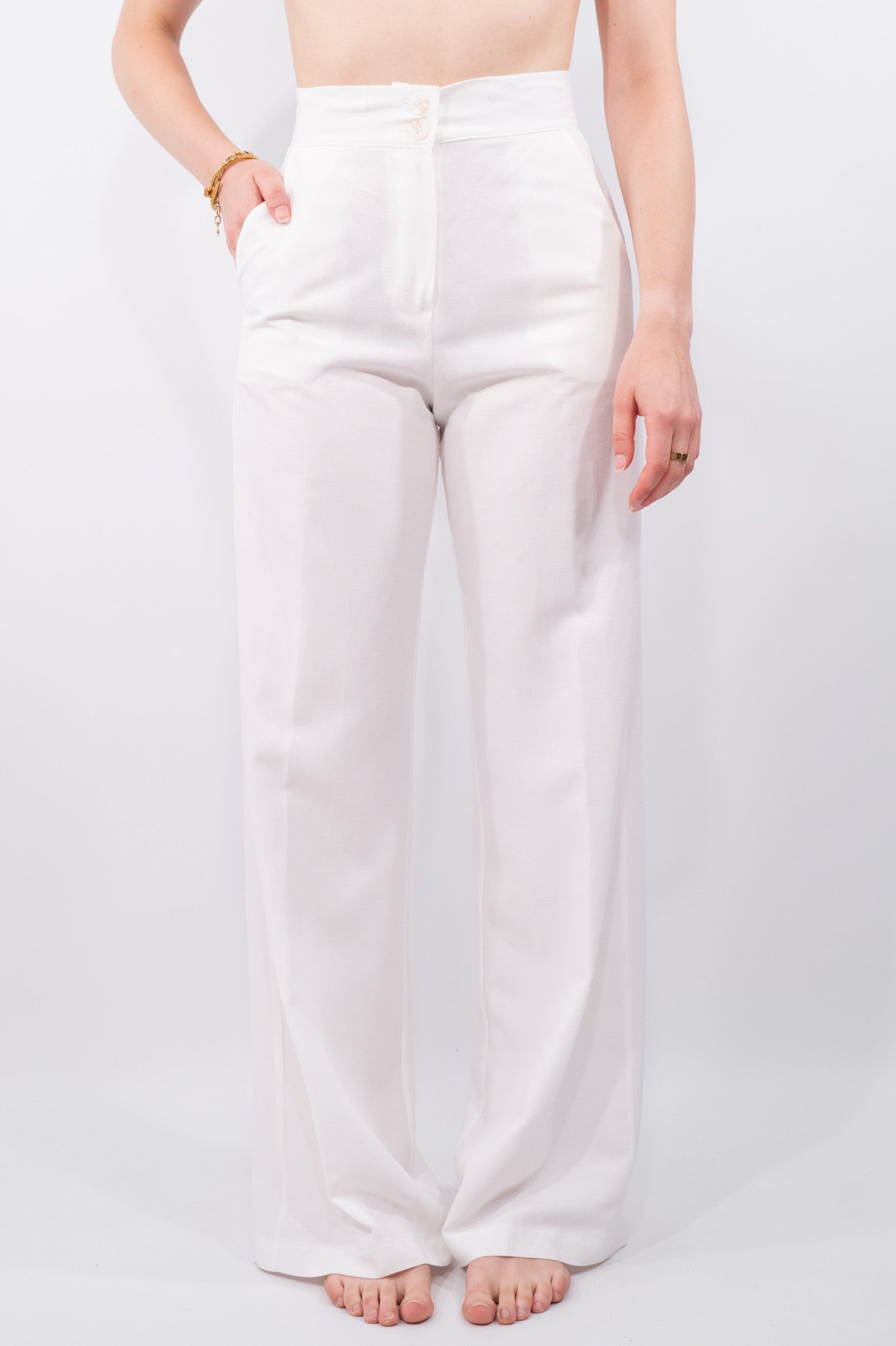 COLOR::BIANCO::2