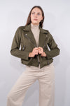 COLOR::MILITARE/NERO::1