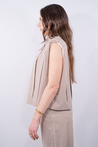 COLOR::BEIGE::3