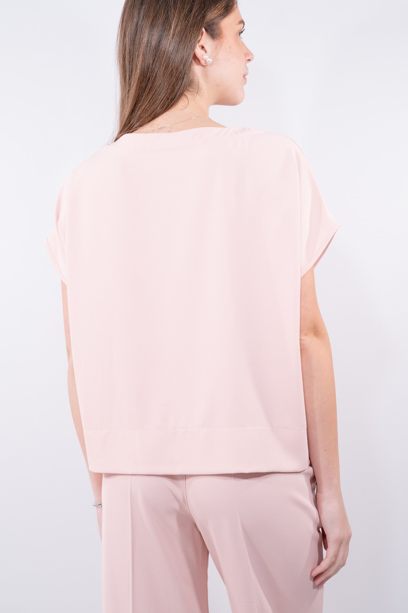COLOR::ROSA::3