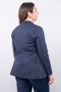 COLOR::BLU::3