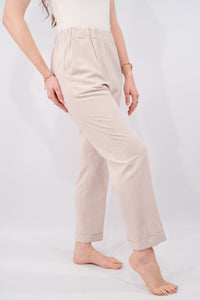 COLOR::BEIGE::3