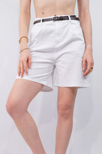 COLOR::BIANCO::3