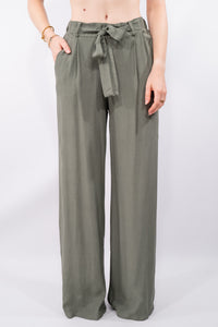 COLOR::VERDE MILITARE::2
