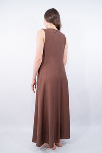 COLOR::MORO::4