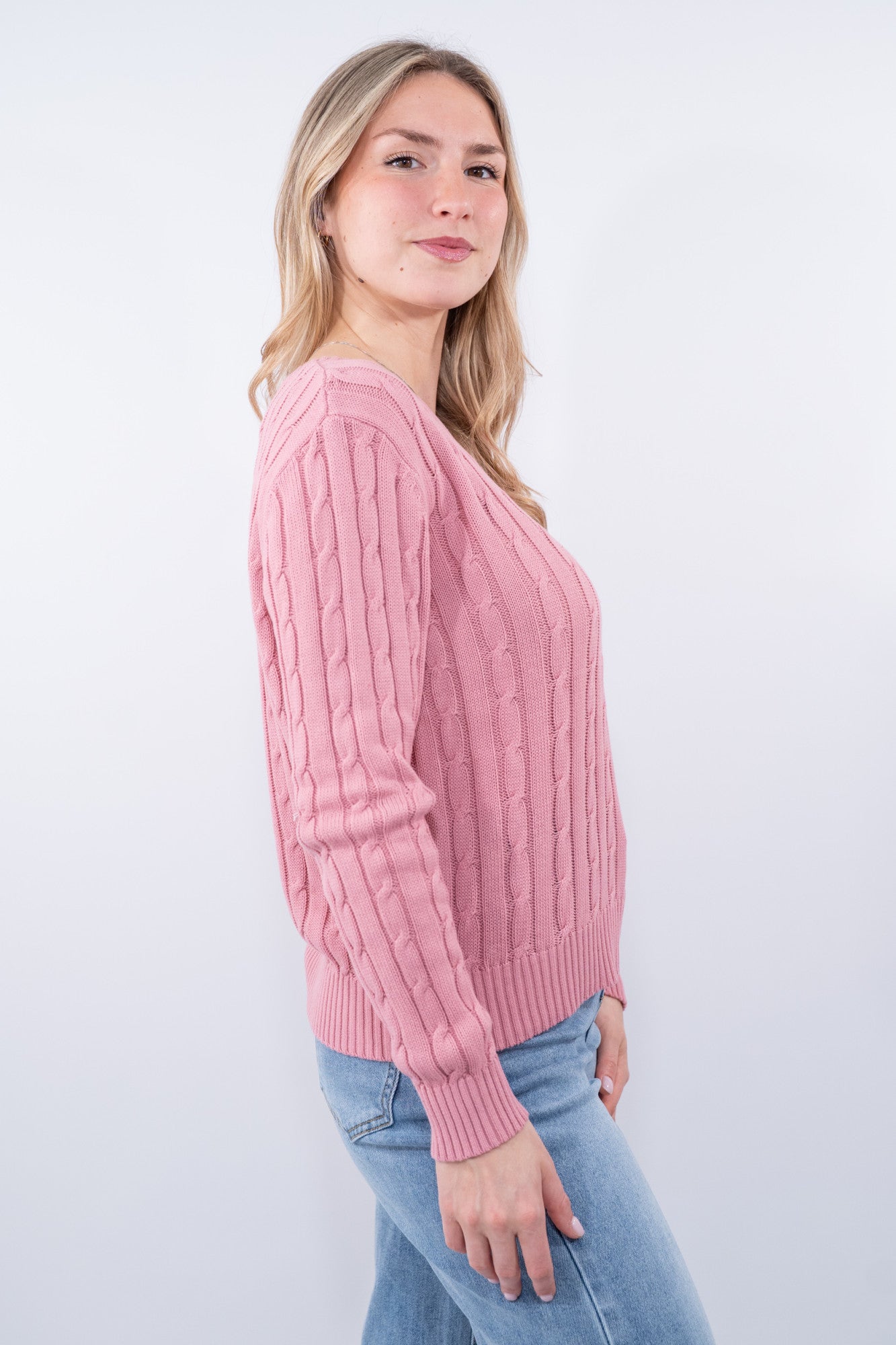 COLOR::ROSA::2