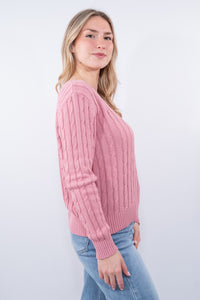 COLOR::ROSA::2