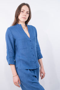 COLOR::BLU::2