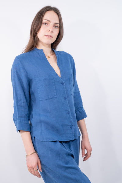 COLOR::BLU::2