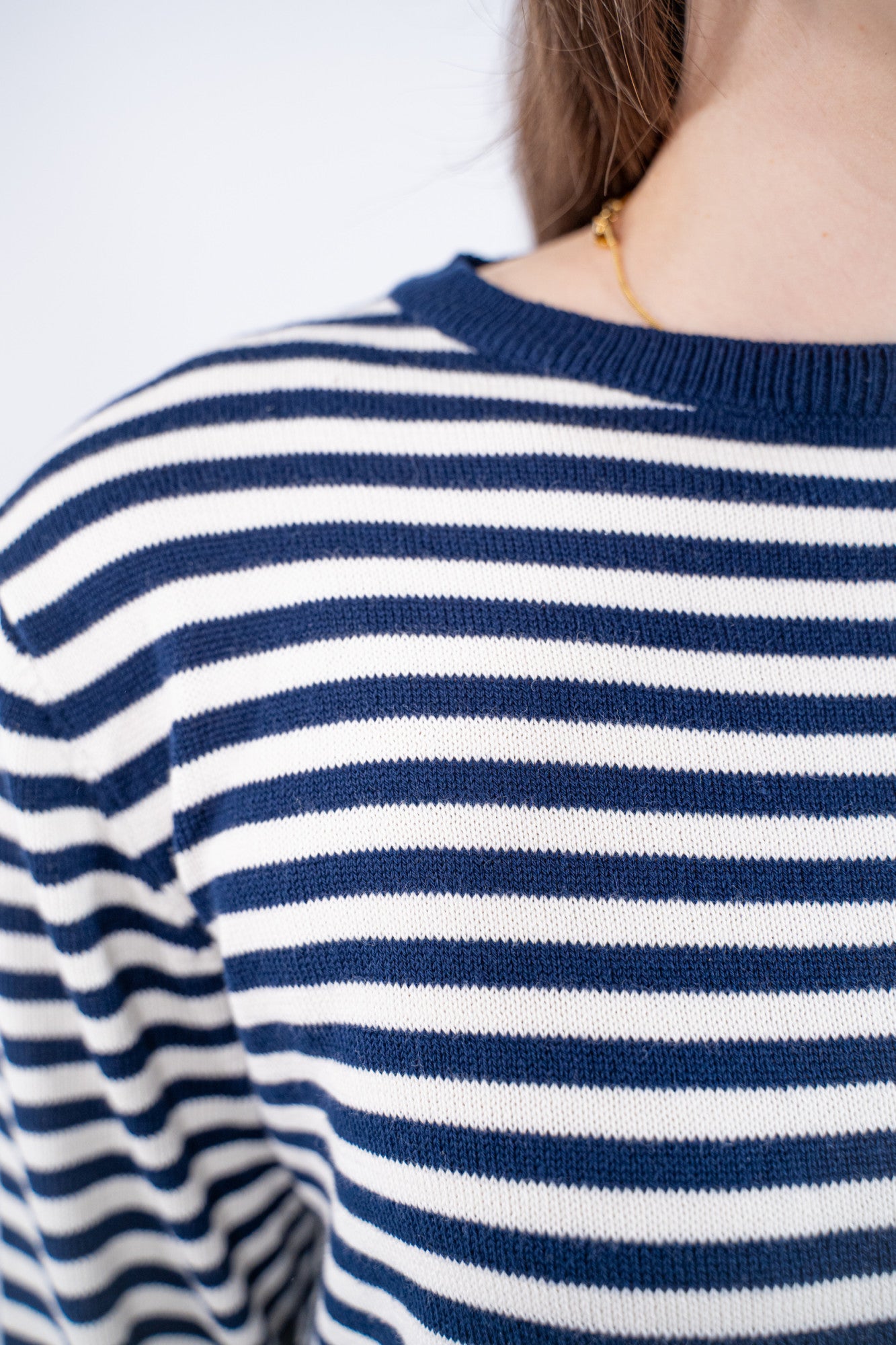COLOR::BLU::3