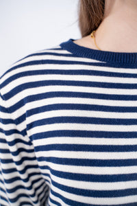 COLOR::BLU::3