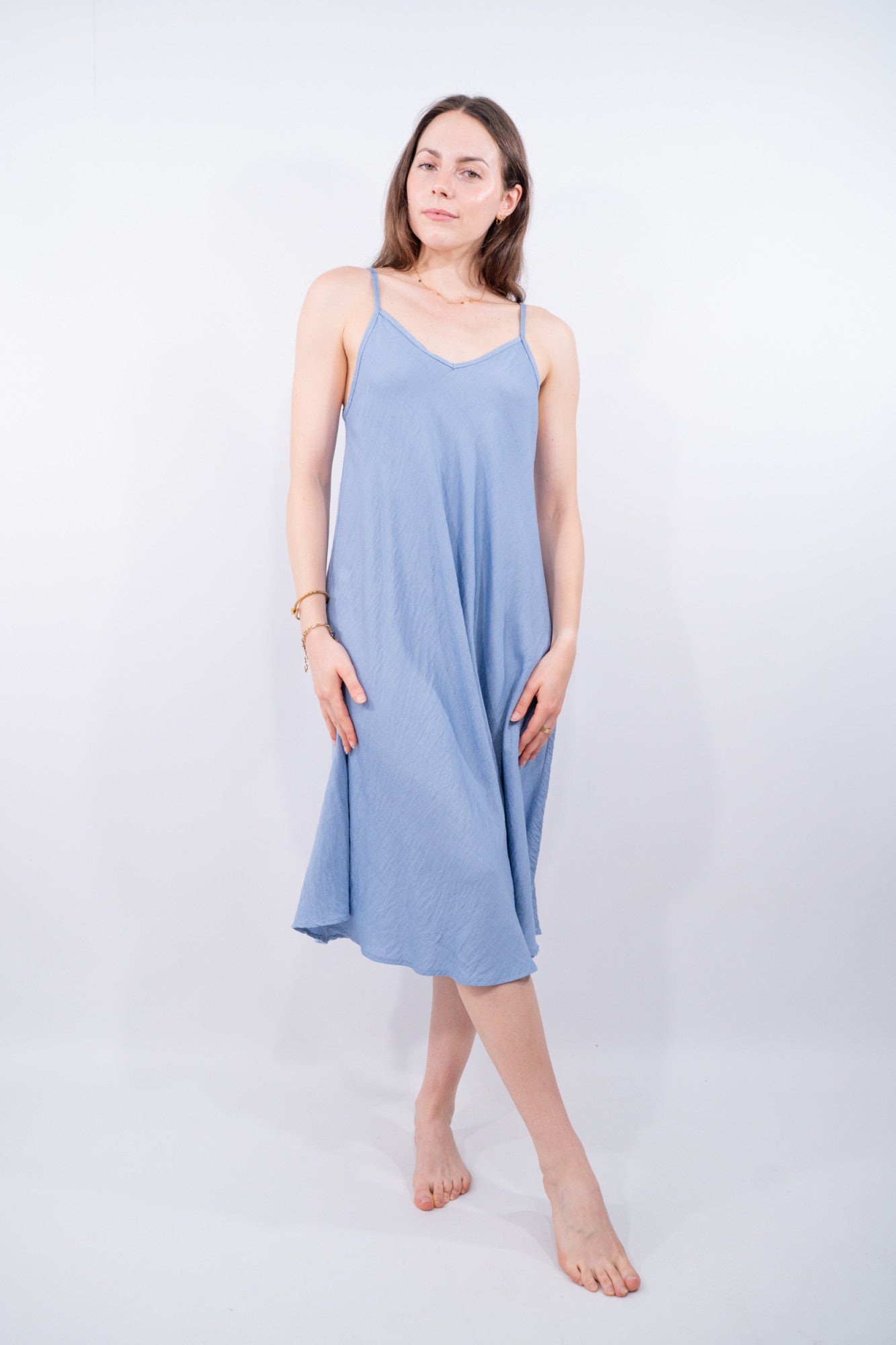 COLOR::AZZURRO::2