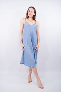 COLOR::AZZURRO::2