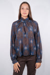 COLOR::BLU::1