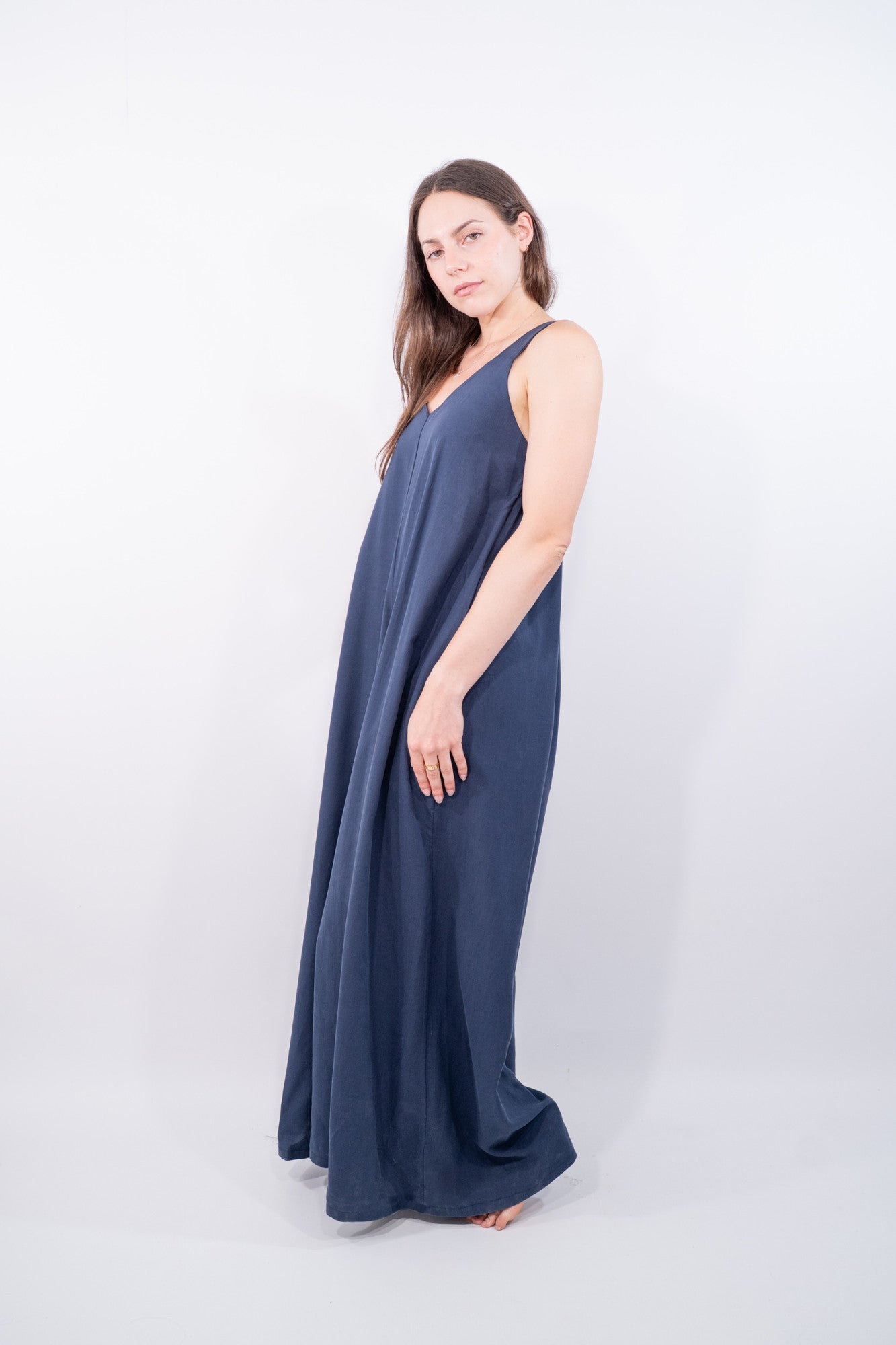 COLOR::BLU::2