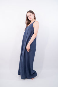 COLOR::BLU::2