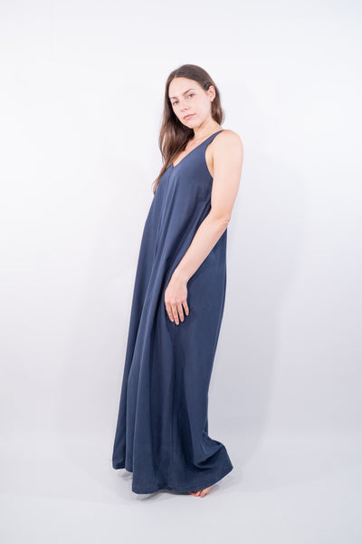 COLOR::BLU::2