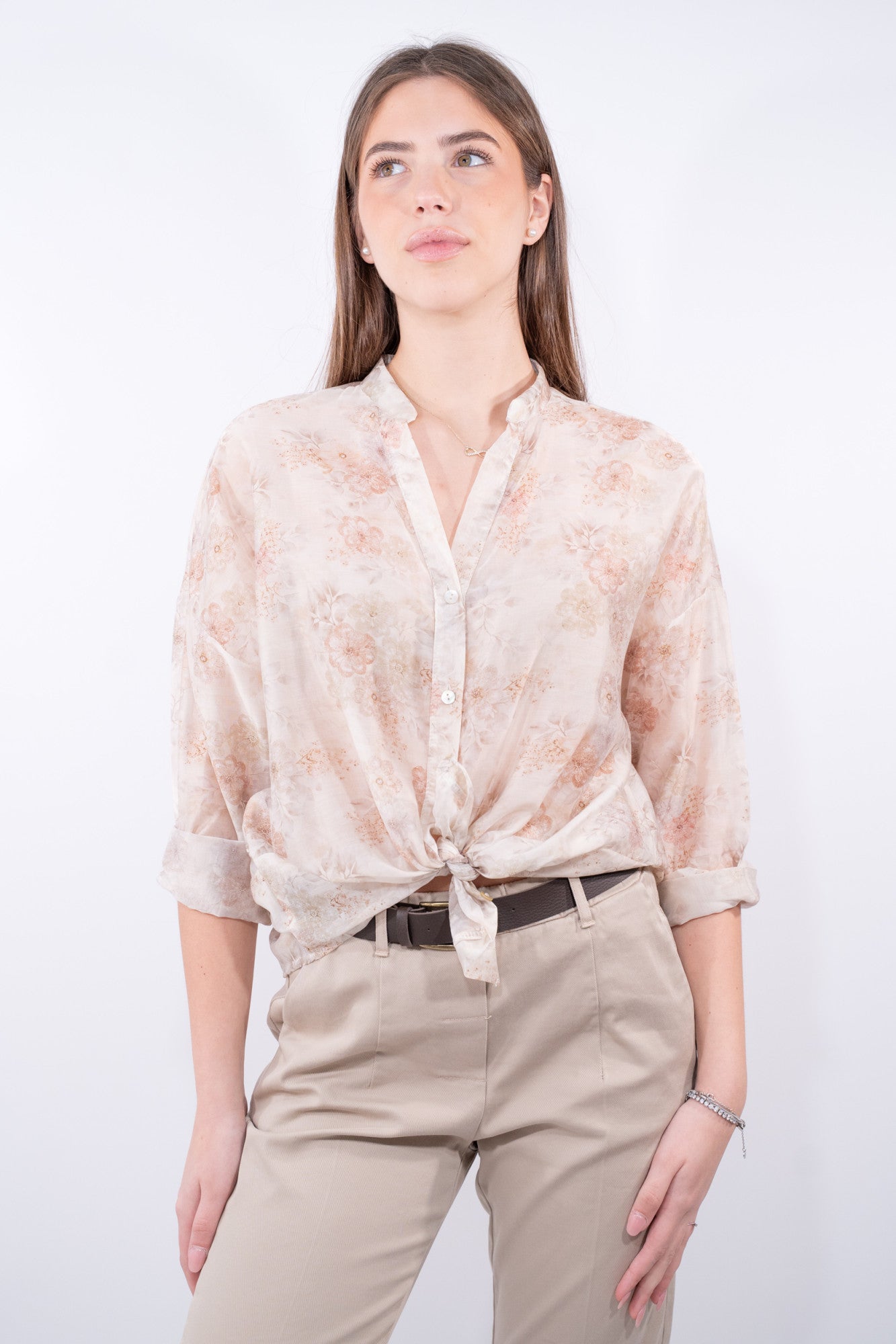 COLOR::BEIGE::1