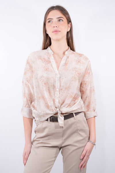 COLOR::BEIGE::1