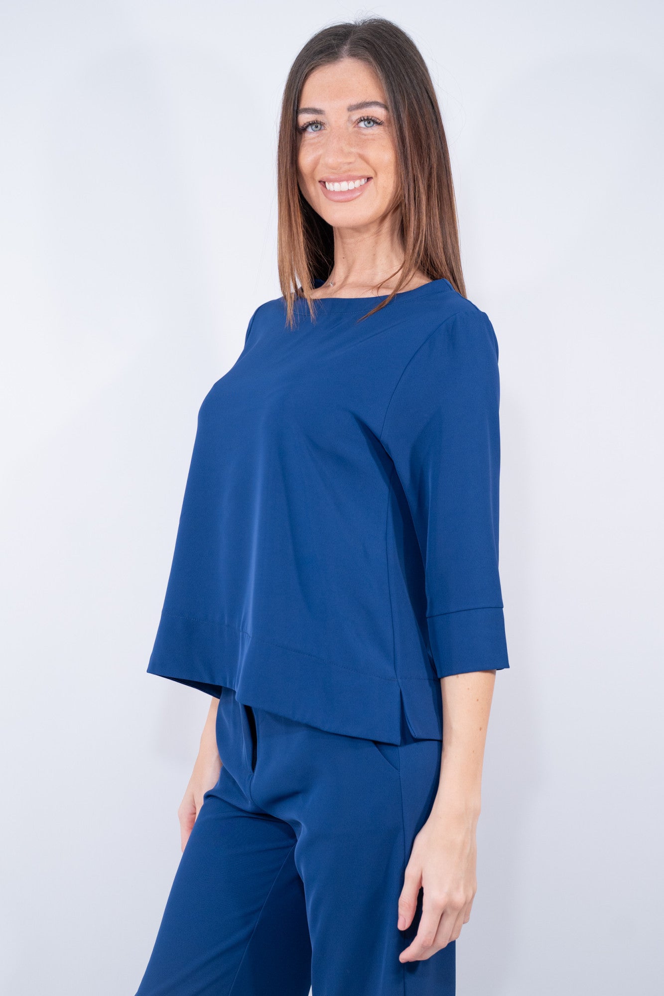 COLOR::DENIM::2