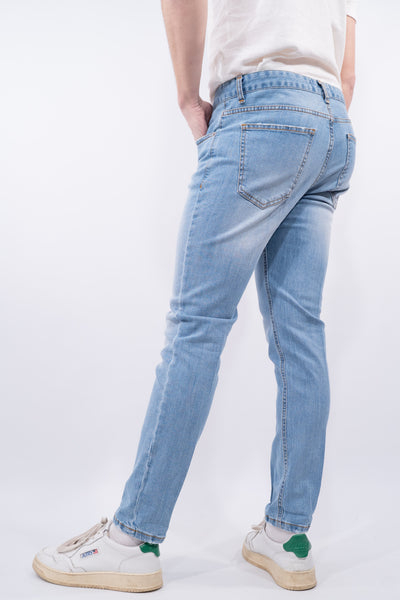 COLOR::JEANS CHIARO::2