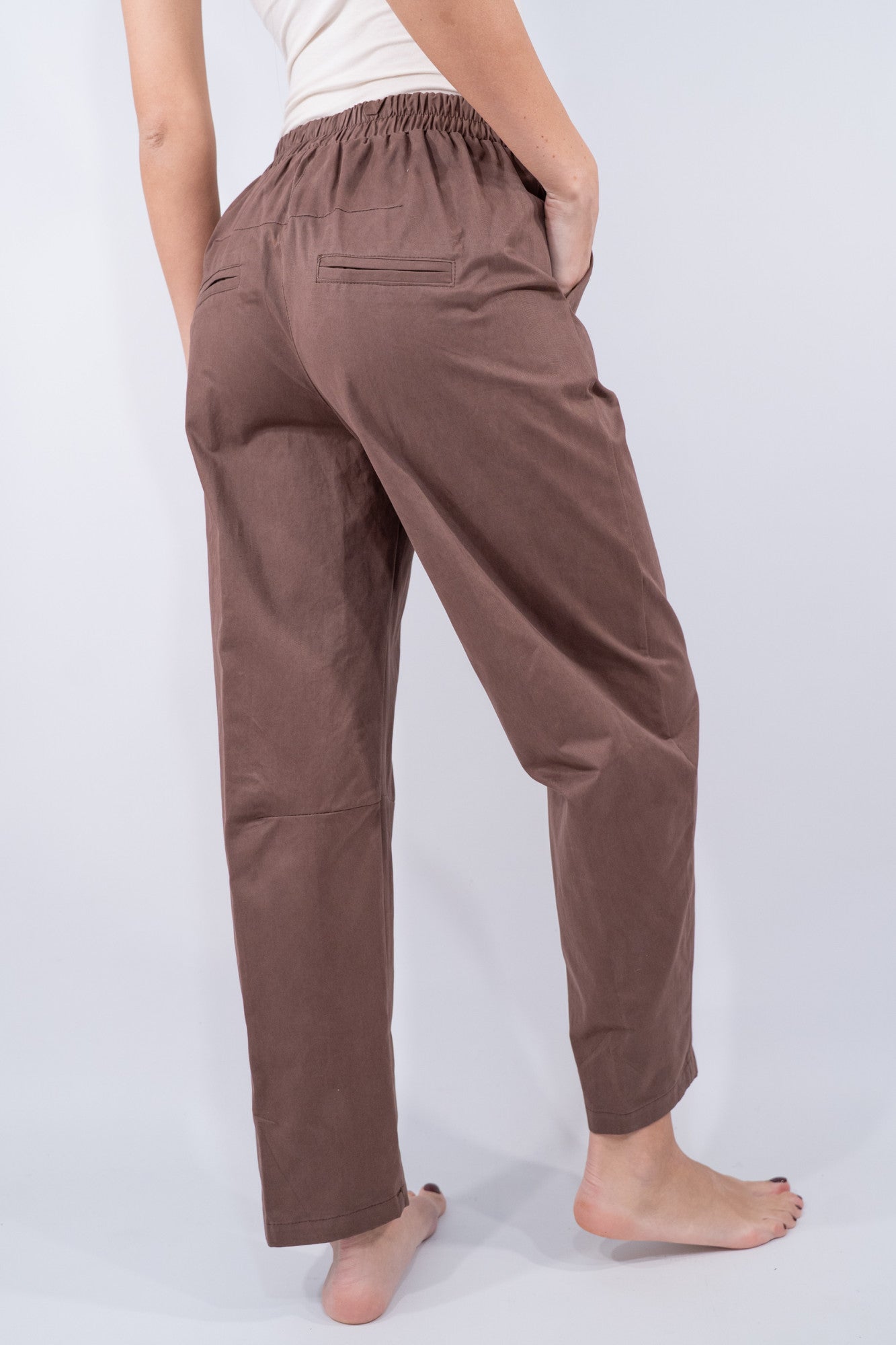 COLOR::MARRONE CHIARO::4