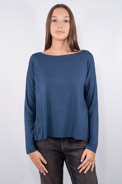 COLOR::BLU::1