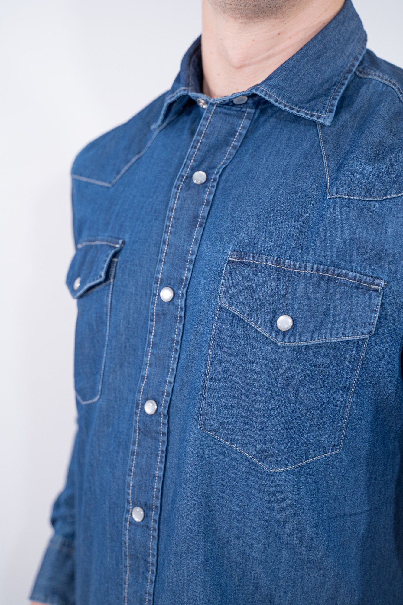 COLOR::JEANS BLU::2