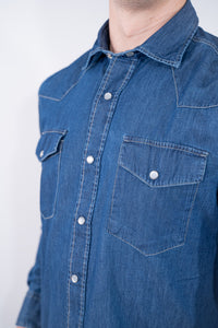 COLOR::JEANS BLU::2