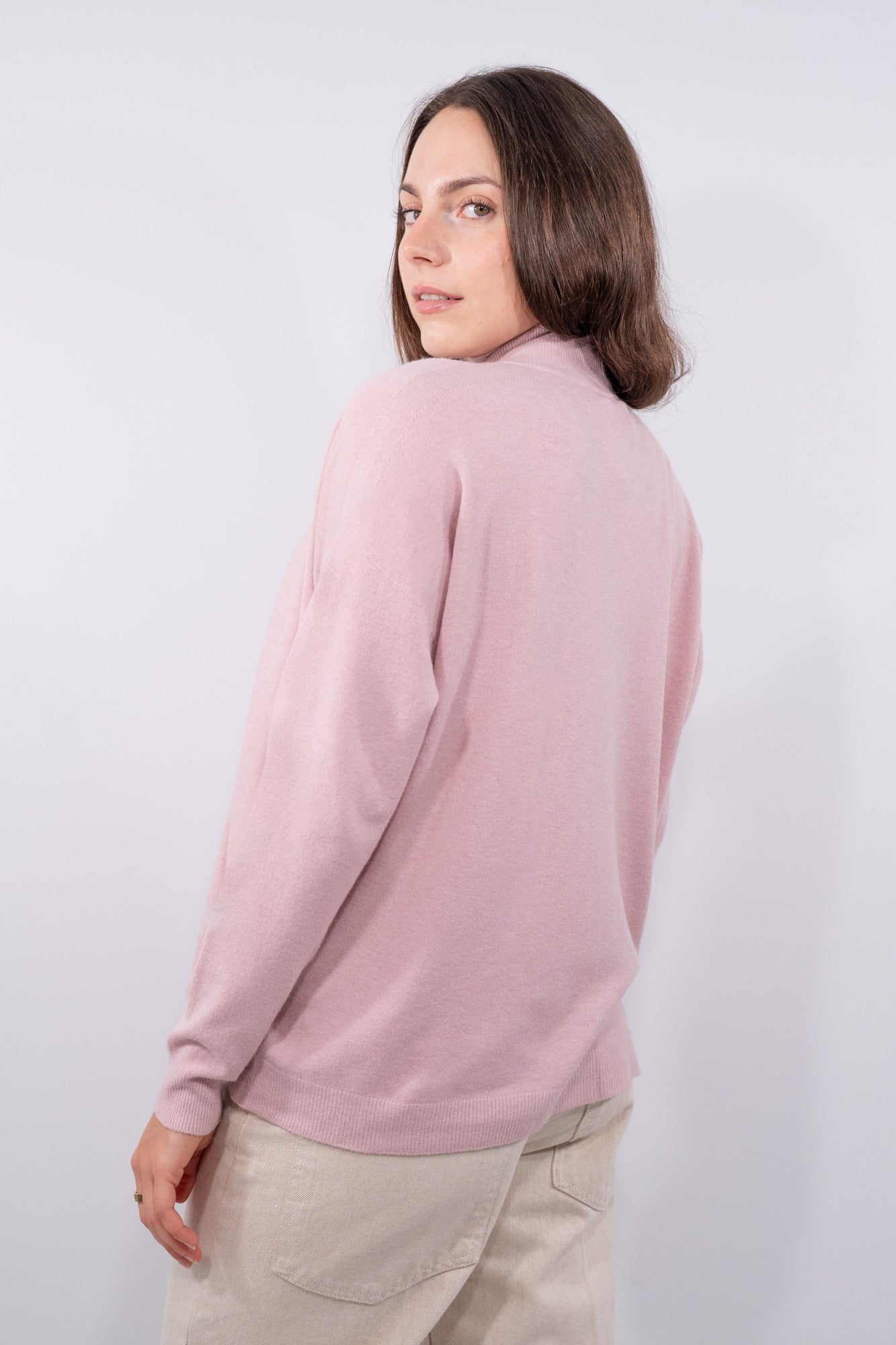 COLOR::ROSA::3