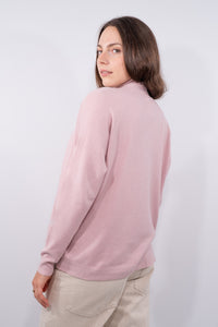 COLOR::ROSA::3