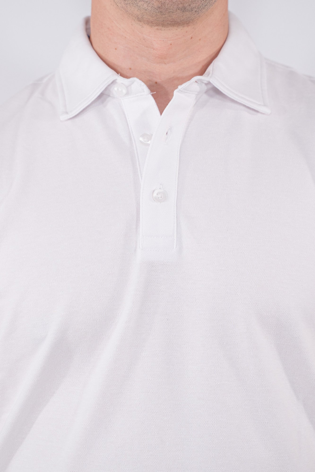 COLOR::BIANCO::2