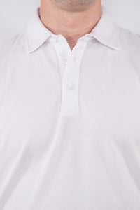 COLOR::BIANCO::2