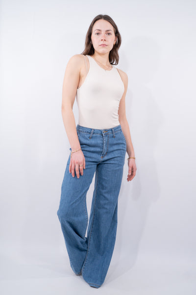 COLOR::JEANS::2