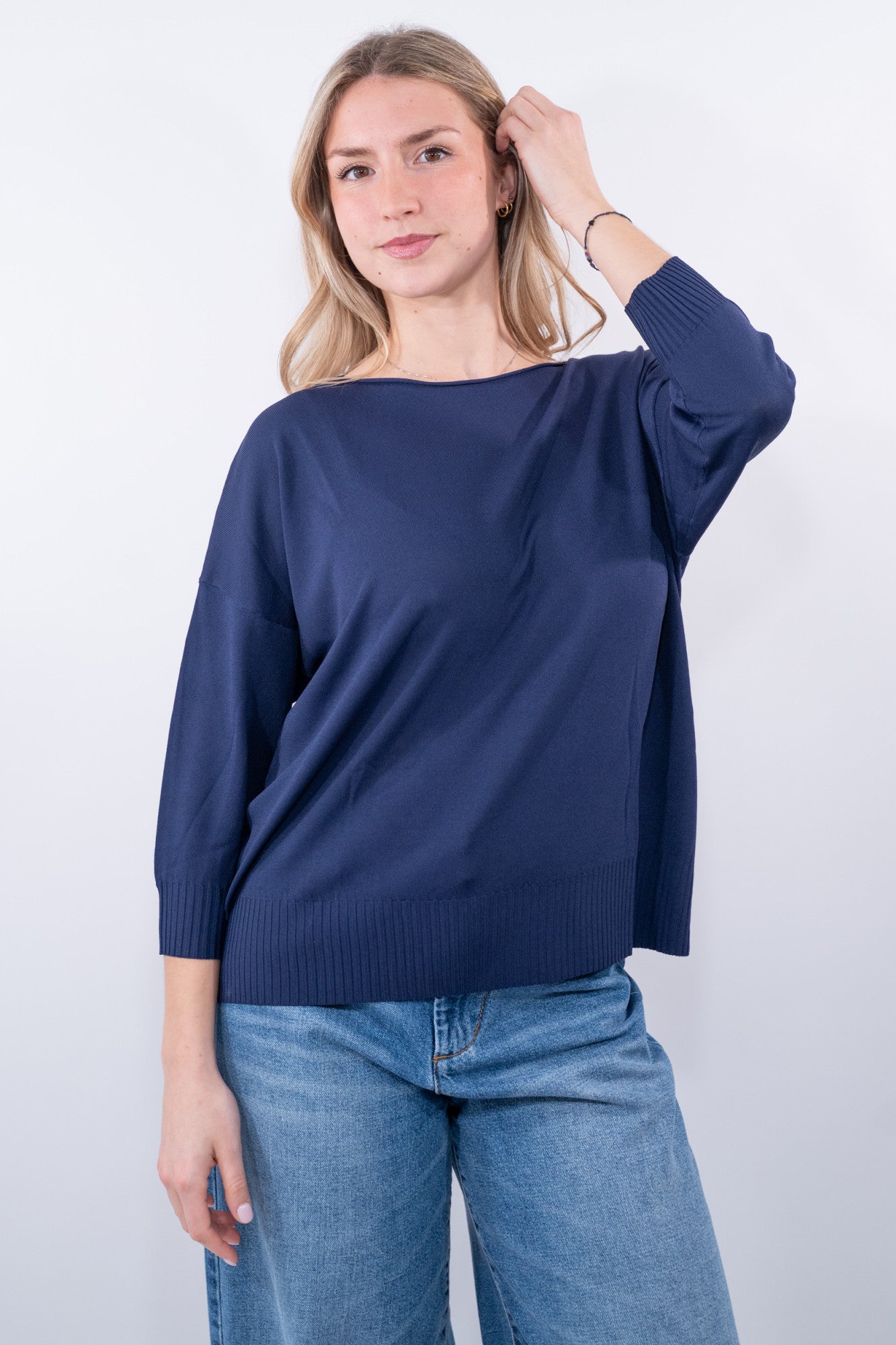 COLOR::BLU::1